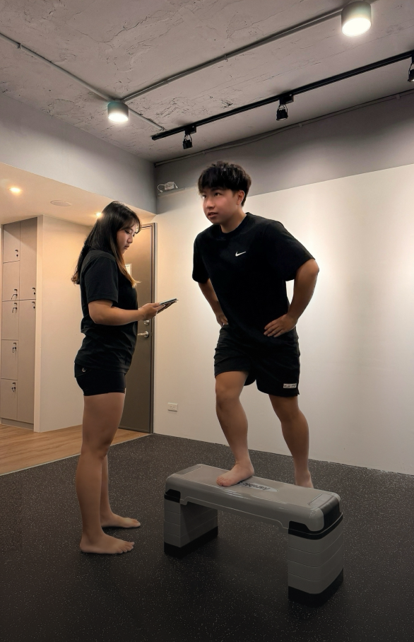 H+運動空間, 運動空間, H+, H-plus, FITNESS, 肌力訓練, 銀髮族, 健康, 體態健康, 身體健康, 身體調整, 健康調整, 重力訓練, 有氧運動, 無氧運動, 體力改善