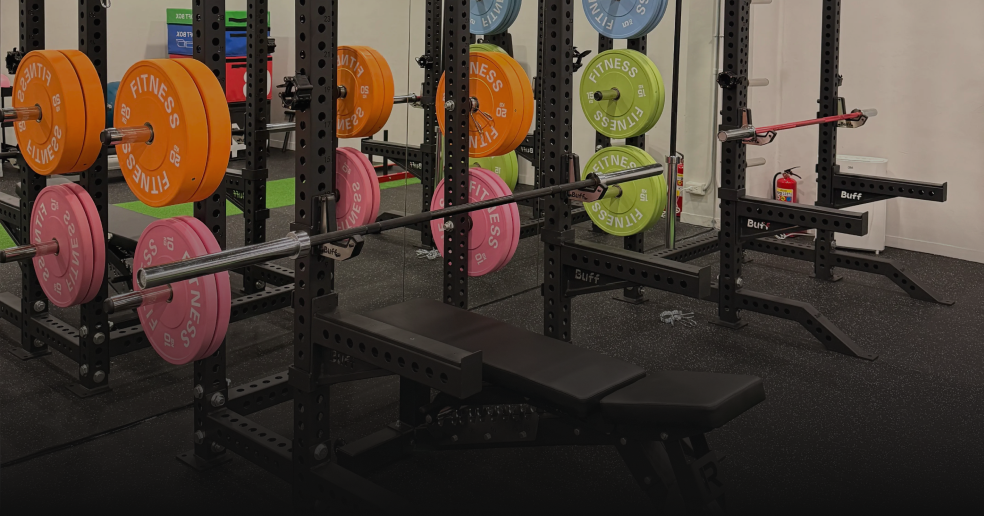 H+運動空間, 運動空間, H+, H-plus, FITNESS, 肌力訓練, 銀髮族, 健康, 體態健康, 身體健康, 身體調整, 健康調整, 重力訓練, 有氧運動, 無氧運動, 體力改善