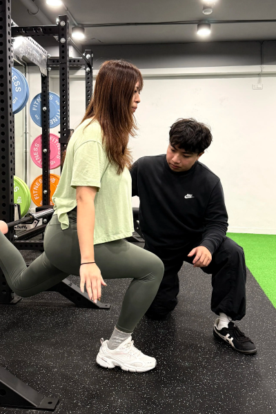 H+運動空間, 運動空間, H+, H-plus, FITNESS, 肌力訓練, 銀髮族, 健康, 體態健康, 身體健康, 身體調整, 健康調整, 重力訓練, 有氧運動, 無氧運動, 體力改善